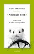 »Nehmt ein Boot!« (eBook, ePUB) - Bild 1
