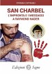 San Charbel. L'impronta e i messaggi a... - Bild 1