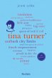 Tina Turner. 100 Seiten (eBook, ePUB) - Bild 1