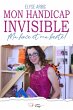 Mon handicap invisible (eBook, ePUB) - Bild 1