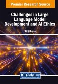 Challenges in Large Language Model Development and AI Ethics