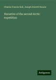 Narrative of the second Arctic expedition Narrative of the second Arctic expedition