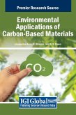 Environmental Applications of Carbon-Based Materials Environmental Applications of Carbon-Based Materials