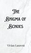 The Enigma of Echoes - Bild 1