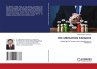 THE MEDIATION PARADOX - Bild 1