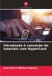 Introdução à conceção de tutoriais... - Bild 1