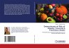 Determinants of Risk of Obesity:... - Bild 1