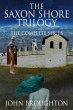 The Saxon Shore Trilogy - Bild 1