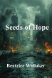 Seeds of Hope - Bild 1