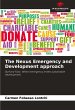 The Nexus Emergency and Development... - Bild 1