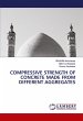 COMPRESSIVE STRENGTH OF CONCRETE MADE... - Bild 1