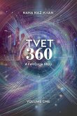 TVET 360 TVET 360