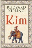 Kim Kim