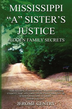 Cover Mississippi 