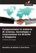 Cooperazione in materia di scienza,... - Bild 1