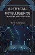 Artificial Intelligence Techniques and... - Bild 1