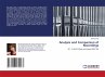 Analysis and Comparison of Recordings - Bild 1