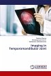 Imaging in Temporomandibular Joint - Bild 1