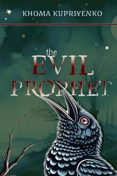 The Evil Prophet