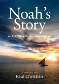 Noah's Story Noah's Story