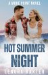 Hot Summer Night - Bild 1