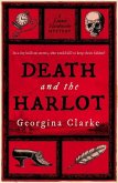 Death and the Harlot Death and the Harlot