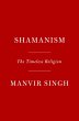 Shamanism - Bild 1