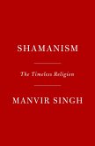 Shamanism Shamanism