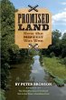 Promised Land - Bild 1