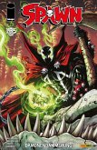 Spawn (Band 135) - Dämonendämmerung (eBook, PDF)