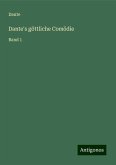 Dante's göttliche Comödie Dante's göttliche Comödie