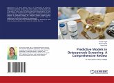 Predictive Models in Osteoporosis Screening: A Comprehensive Review Predictive Models in Osteoporosis Screening: A Comprehensive Review