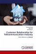 Customer Relationship for... - Bild 1