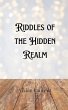 Riddles of the Hidden Realm - Bild 1