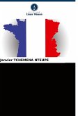 Die Entstehung regionalisierter öffentlicher Investitionsfonds in Frankreich Die Entstehung regionalisierter öffentlicher Investitionsfonds in Frankreich
