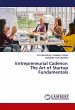 Entrepreneurial Cadence: The Art of... - Bild 1