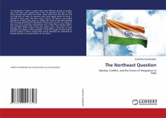 Cover The Northeast Question