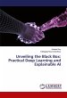 Unveiling the Black Box: Practical Deep... - Bild 1