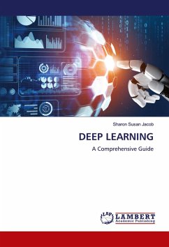 DEEP LEARNING - Jacob, Sharon Susan