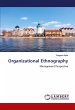 Organizational Ethnography - Bild 1