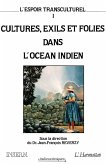 L'Espoir transculturel L'Espoir transculturel