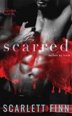 Scarred Scarred