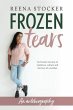 Frozen Tears - Bild 1