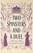 Two Spinsters and a Duel - Bild 1