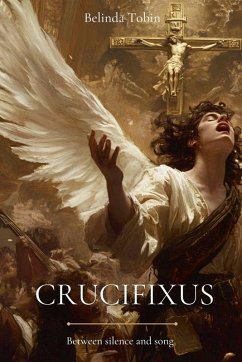 Crucifixus - Tobin, Belinda