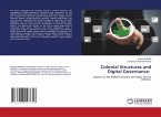 Colonial Structures and Digital Governance:
