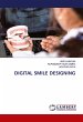 DIGITAL SMILE DESIGNING - Bild 1