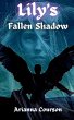 Lily's Fallen Shadow - Bild 1