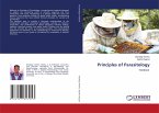 Principles of Parasitology Principles of Parasitology