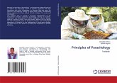 Principles of Parasitology